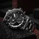 TISSOT天梭 Supersport 計時手錶-45.5mm T1256173305100