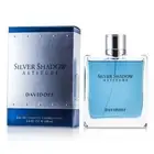 Davidoff SILVER SHADOW ALTITUDE - Men’s Fragrance 100mL EDT - New Cologne BOXED