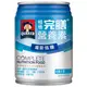 Quaker 桂格完膳營養素 (纖穀低糖口味) 250ml