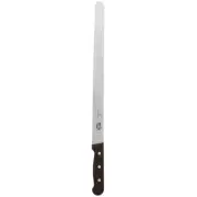 Victorinox 5.4230.36 14" Serrated Edge Roast Beef Slicing / Carving Knife