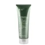 【PETER THOMAS ROTH 彼得羅夫】滋潤潤髮乳235ML