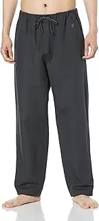 [Goldwin] GC44166 C3fit ReOptimum Paper Long Pants, Photoelectric, Far Infrared Recovery Wear, Men’s