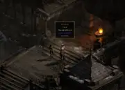 Larzuk Socket Quest / Diablo 2 Resurrected / PC / Non-Ladder SC