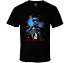 New Jack City, T-Shirt, Wesley Snipes, Ice-T, Chris Rock, Hip Hop, Drug Lord Mov