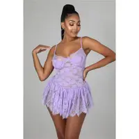 在飛比找ETMall東森購物網優惠-Bodycon Mini Dress Women 2021 