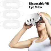 Disposable VR Goggles For Meta Quest3/Vision Pro Z5X7✨