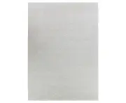 Cheapest Rugs Online Contour In White Rug