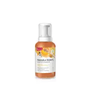Yours Droolly Shampoo Manuka Honey - 300ml