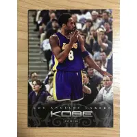 在飛比找蝦皮購物優惠-panini 2012 KOBE BRYANT nba 球員