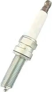 Compatible With CFMOTO Motorcycle Accessories 800NK Spark Plug 800MT Ignition Coil N39 High Voltage Cap NGK High Voltage Pack(1pcs)