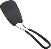 KAI Spatula Turner Hera Nylon Soft Select 100 DH3143 Made in Japan NEW
