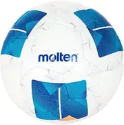 Molten F8N3000 Futsal 3000 Football Futsal 3 Ball