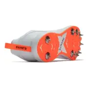 Payntr V Spike Cricket Shoes