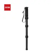 ZHIYUN TransMount Telescopic Mini Monopod for Zhiyun Weebill S Lab Crane 3 2 2S