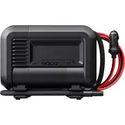 Noco AIR15 Air Compressor 15A 80PSI