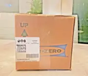 OEM Genuine Sub-Zero Refrigerator Compressor 7006959 Brand New