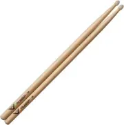 Vater American Hickory Los Angeles 5A Nylon Drum Sticks