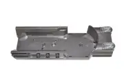 Dyson DC59 Generic Docking Assy. # 10-7815-08 to fit Dyson DC59 vacuum cleaner