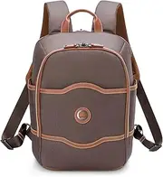DELSEY Paris Chatelet 2.0 Travel Laptop Backpack