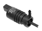 Washer Pump For 1997-2006 Mercedes SL500 1998 1999 2000 2001 2002 2003 RC713MQ