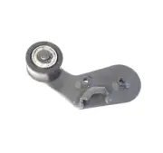 Gold's Gym ProForm Upright Bike Belt Idler Tensioner Pulley 361323