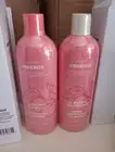 Avon Organist Apple Cider Vinegar Clarifying. Shampoo & Conditioner Set**