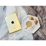 ✨IPAD MINI 3 16GB 金色 單機福利品