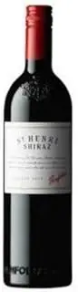 Penfolds St Henri Shiraz 2018 750mL
