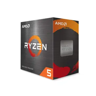 【AMD】Ryzen3 4100 R5 5600 5600G 5600X R7 5700X