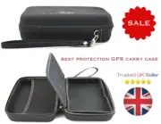 Premium Quality Hard GPS Case for TomTom Go 6200 6250 6100 620 610 6inch Satnav