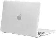 Compatible with MacBook Pro 14 inch Case 2023-2021 M3 A2918 A2779 A2442 M2 M1