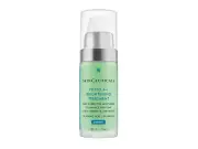 Skinceuticals Phyto A+ Brightening Treatment Daily Moisturizing Corrector Complexion, Brightness, Skin Texture 30ml