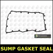 Sump Gasket Seal Fits Jeep COMPASS PATRIOT 2.1 2.2 ENE OM 651.925 0081PO