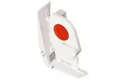 Fiamma F45 Ti R-H Front Cap. 98655-159-05484A01
