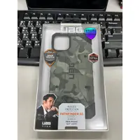 在飛比找蝦皮購物優惠-（現貨免運）現貨出清 UAG iPhone 11 Pro M