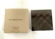 Burberry Light Glow Natural Blush - Blossom Blush no. 05 -7g - NEW IN BOX