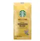 [COSCO代購4] D648080 Starbucks Veranda Blend 黃金烘焙綜合咖啡豆 1.13公斤