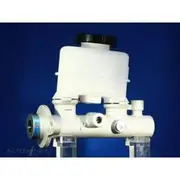 Flexible Drive Brake Master Cylinder - FDJB9567