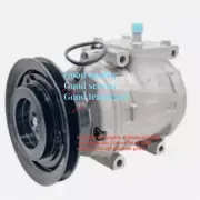1PC 447200-0982 88320-60770 10PA15L New A/C AC Compressor For Toyota Landcruiser