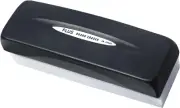 ER-44369 44-369 Whiteboard Eraser with Sponge