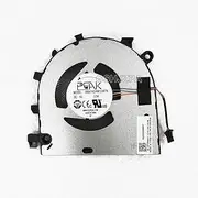 GSHJZPA Cooling Fan Compatible for ELEPEAK B6307ASHNF2100TN 5F10S14028 HQ23300259007 5V 0.5A