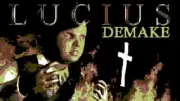 Lucius Demake Steam Key PC