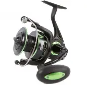 Rapala R-Type 55 Spin Fishing Reel RTSP-55 Spinning Reel R Type RType