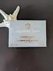 AB Augustinus Bader THE BODY CREAM 6.7 oz 200 ml LARGE NIB Sealed MSRP $195