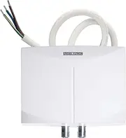 [Stiebel Eltron] 222039 3.5 kW, 240V Mini 4-2 Mini Single Handwashing Sink Tankless Electric Water Heater