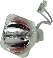 Compatible Projector lamp MP515 MP515ST MP525 MP525ST CP-270 MS500 MX501 MS500+ MS500H MP526 MP575 MP576 FX810A IN102