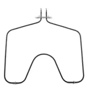 WEN Handyman Q-K0029 Replacement Oven Heating Element