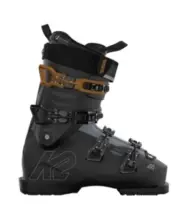 K2 Anthem MV 85 Women's Ski Boots, W26.5 MY25