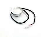 TECHNIKA VENINI LOFRA RANGEHOOD LED LAMP LIGHT ASSY DC4V 3W