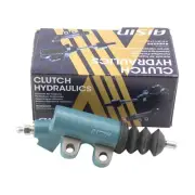 Aisin Clutch Slave Cylinder CRT-040